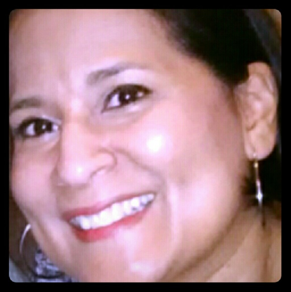 ๐ Meet your Posher, Wanda ๐ - Picture 2 of 3